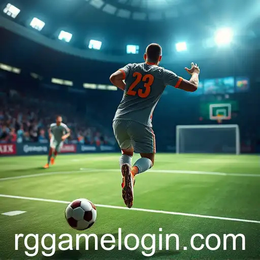 Rise of English Games in the Digital Age