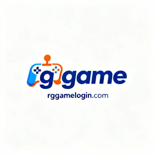 rg game