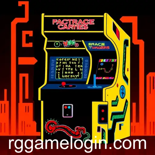 RG Game Revolutionizing Interactive Learning